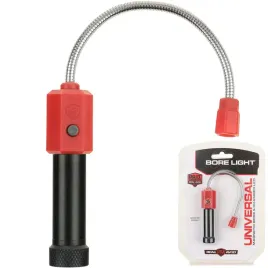 real-avid-magnetic-bore-light-latarka-inspekcyjna