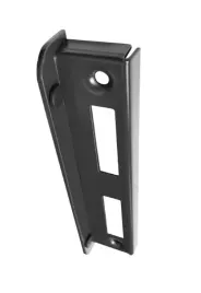 zaczep-odbojnik-do-furtki-ograniczni-antracyt-7016