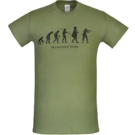 t-shirt-koszulka-wojskowa-militarna-taktyczna-kombat-uk-evolution-olive-l