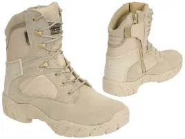 taktyczne-buty-kombat-uk-pro-50-50-desert-07-41