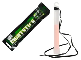 swiatlo-chemiczne-lightstick-tatyczny-swietlik-15cm-12h-czerwone