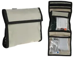 bcb-zestaw-survivalowy-go-pack-nato-survival-kit