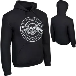 kombat-militarna-bluza-z-kapturem-thc-hoodie-m