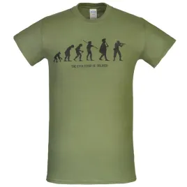 kombat-t-shirt-koszulka-militarna-evolution-olv-l