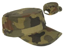 texar-patrolowka-wojskowa-czapka-polowa-wp-wz93
