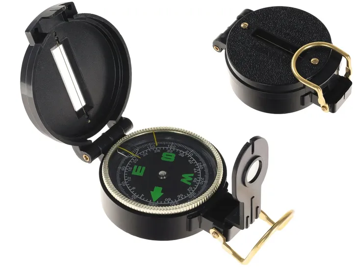 klasyczny-kompas-wojskowy-engineer-direct-compass