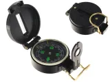 klasyczny-kompas-wojskowy-engineer-direct-compass
