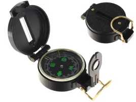 klasyczny-kompas-wojskowy-engineer-direct-compass