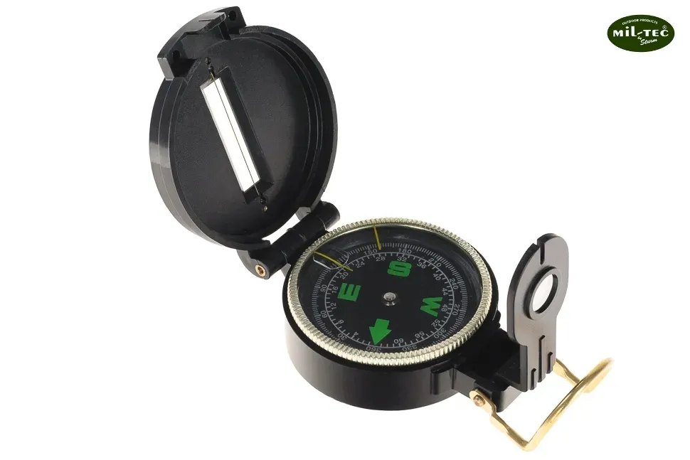 klasyczny-kompas-wojskowy-engineer-direct-compass