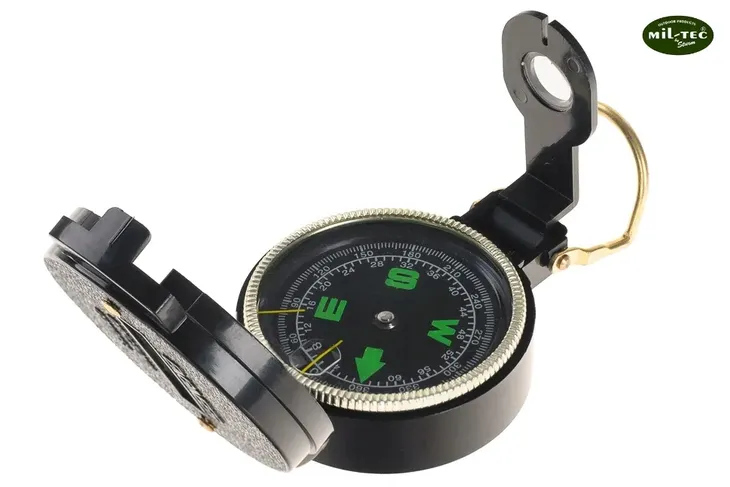 klasyczny-kompas-wojskowy-engineer-direct-compass-marka-mil-tec