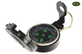 klasyczny-kompas-wojskowy-engineer-direct-compass-marka-mil-tec