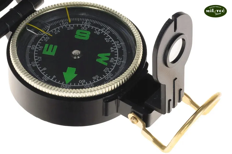 klasyczny-kompas-wojskowy-engineer-direct-compass-stan-nowy
