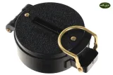 klasyczny-kompas-wojskowy-engineer-direct-compass-linijka-brak