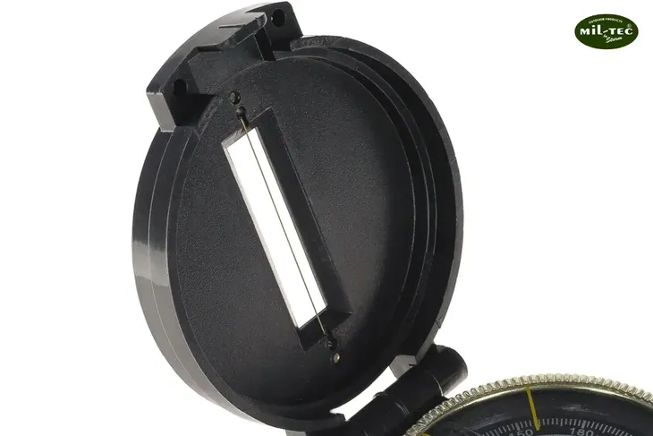 klasyczny-kompas-wojskowy-engineer-direct-compass-cechy-dodatkowe-brak