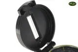 klasyczny-kompas-wojskowy-engineer-direct-compass-cechy-dodatkowe-brak