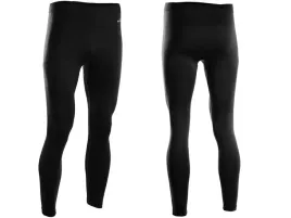 mil-tec-bielizna-termoaktywna-cieple-kalesony-meskie-czarne-l-xl