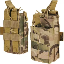 kombat-duo-ladownica-na-2-magazynki-m4-ak-btp