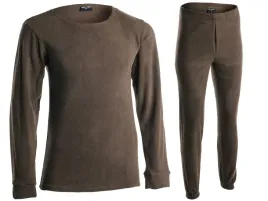 bielizna-meska-zimowa-ciepla-polarowa-komplet-bundeswehr-mil-tec-olive-m