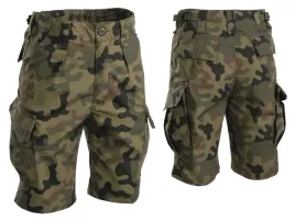 krotkie-spodenki-spodnie-bojowki-wojskowe-texar-wz10-szorty-wz-93-xl