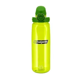 butelka-nalgene-on-the-fly-065-l-spring-green