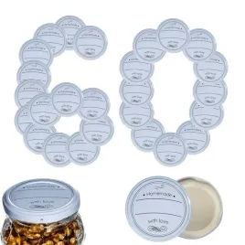 zakretki-do-sloikow-dekielki-pokrywki-nakretki-wieczka-66mm-60-szt-wzor-d
