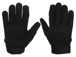 mil-tec-rekawice-taktyczne-wojskowe-rekawiczki-us-army-gloves-czarne-xl