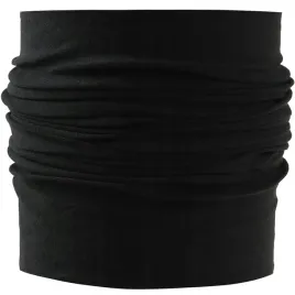 kombat-tactic-snood-komin-szal-termoaktywny-czarny