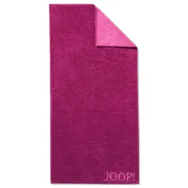 recznik-joop-50x100-classic-1600-22-roz