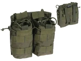 mil-tec-ladownica-na-4-magazynki-ak-47-m16-otwarta-podwojna-molle-olive