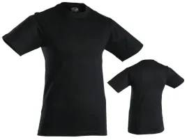 koszulka-t-shirt-us-100percent-bawelna-czarna-roz-s