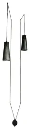 kinkiet-wiszacy-dover-czarny-drewniane-klosze-2xgu10-lampa-scienna-pokoj