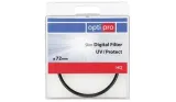 filtr-optipro-uv-protect-slim-72-mm