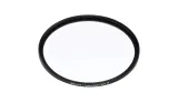 filtr-optipro-uv-protect-slim-72-mm-stan-nowy