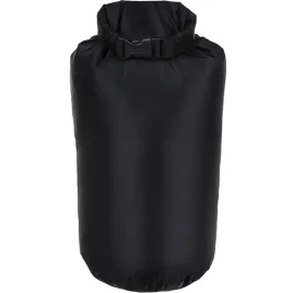 kombat-worek-wodoszczelny-wodoodporny-czarny-l-6l