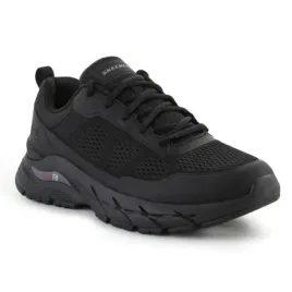 skechers-obuwie-meskie-sneakersy-arch-fit-baxter-pendroy-czarne-40-eu