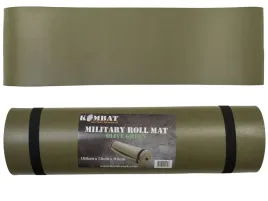 kombat-tactical-karimata-zwijana-kombat-us-olive