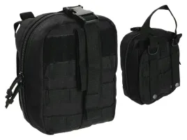 texar-kieszen-zasobnik-torba-mb-10-molle-czarny
