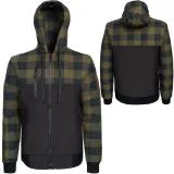 kurtka-fostex-lumbershell-softshell-flanela-ol-l