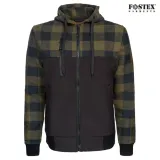 kurtka-fostex-lumbershell-softshell-flanela-ol-l-stan-nowy