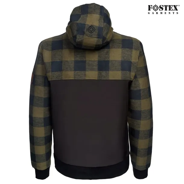 kurtka-fostex-lumbershell-softshell-flanela-ol-l-rozmiar-l