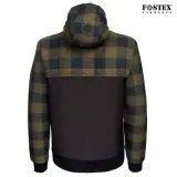 kurtka-fostex-lumbershell-softshell-flanela-ol-l-rozmiar-l