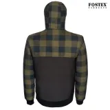 kurtka-fostex-lumbershell-softshell-flanela-ol-l-material-dominujacy-bawelna
