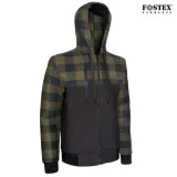 kurtka-fostex-lumbershell-softshell-flanela-ol-l-zapiecie-zamek