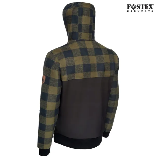 kurtka-fostex-lumbershell-softshell-flanela-ol-l-rodzaj-softshell