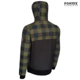 kurtka-fostex-lumbershell-softshell-flanela-ol-l-rodzaj-softshell