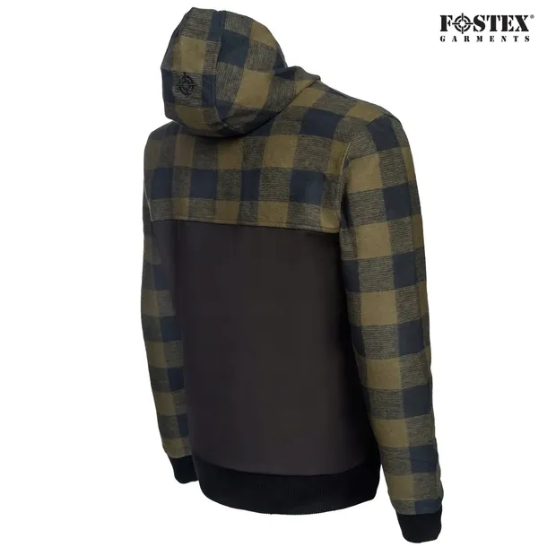 kurtka-fostex-lumbershell-softshell-flanela-ol-l-cechy-dodatkowe-brak