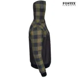 kurtka-fostex-lumbershell-softshell-flanela-ol-l-wypelnienie-nie-dotyczy