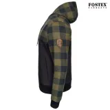 kurtka-fostex-lumbershell-softshell-flanela-ol-l-kaptur-z-kapturem