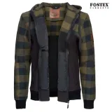 kurtka-fostex-lumbershell-softshell-flanela-ol-l-wzor-dominujacy-bez-wzoru