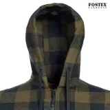 kurtka-fostex-lumbershell-softshell-flanela-ol-l-model-1